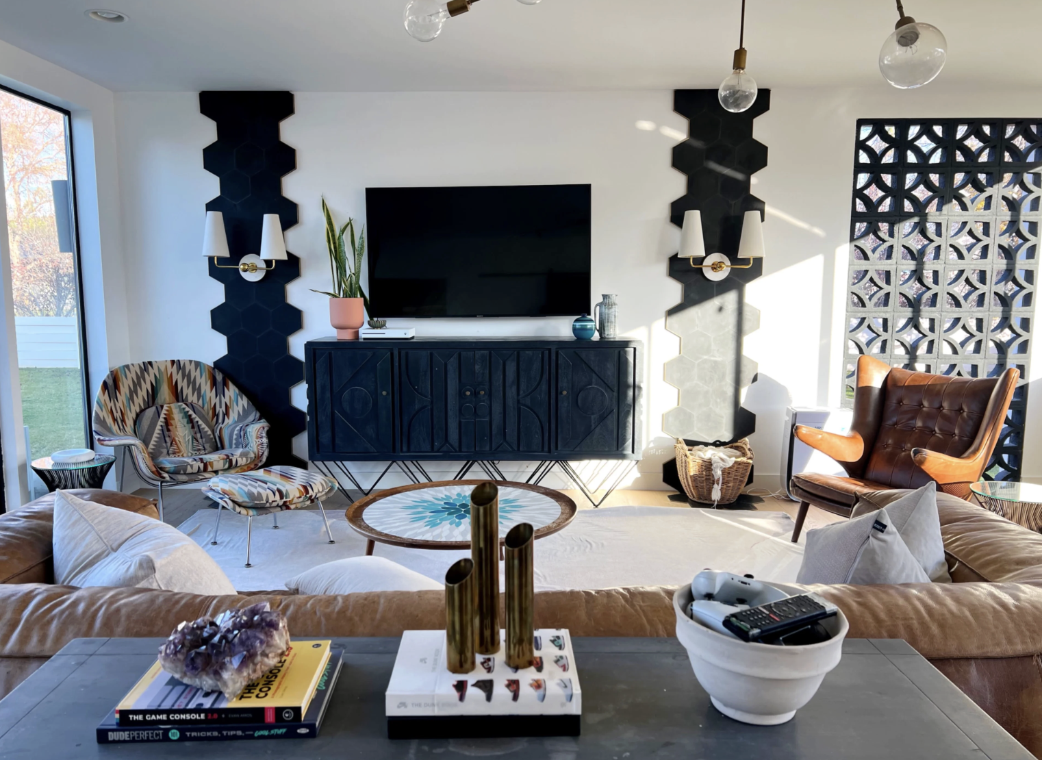 Screenshot 2026-01-06 at 5.43.17 PM.png