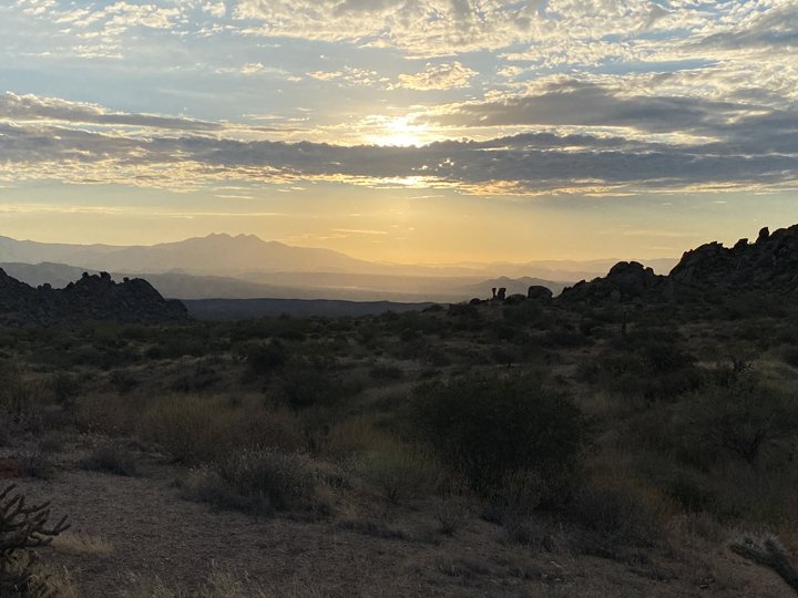 6:58 AM