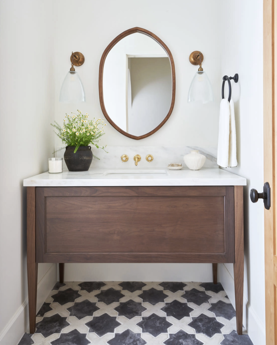 Screenshot 2026-03-16 at 10.49.37 AM.png