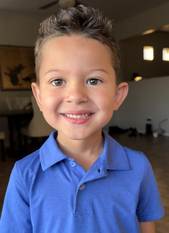 Zayn - available both