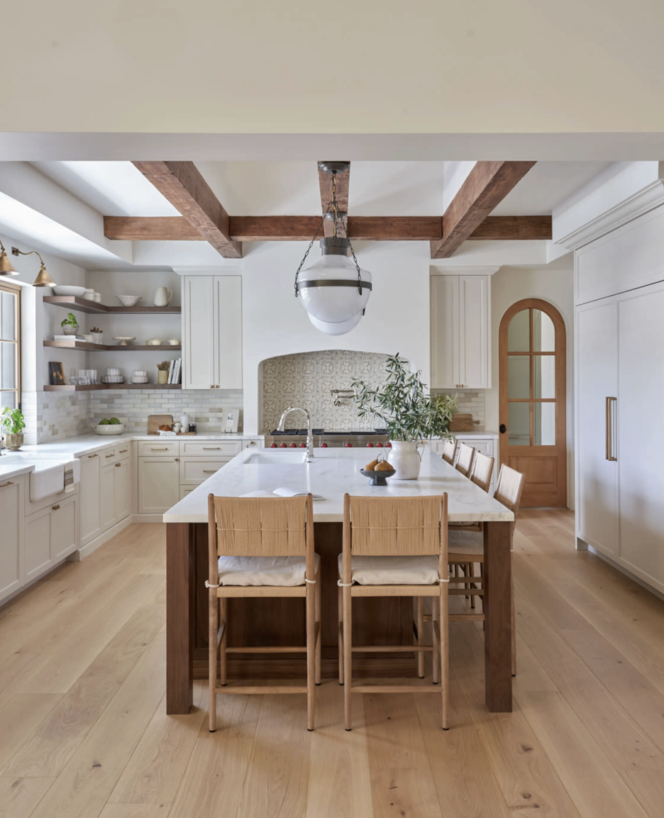 Screenshot 2026-03-16 at 10.48.19 AM.png