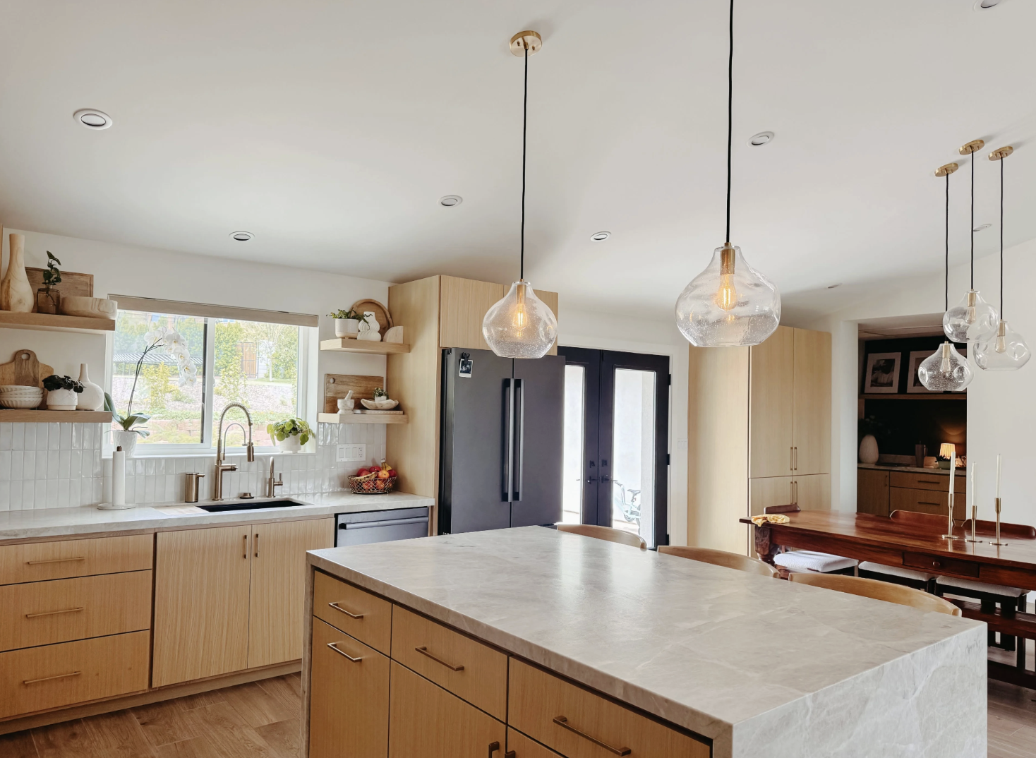 Screenshot 2026-01-07 at 7.42.24 AM.png