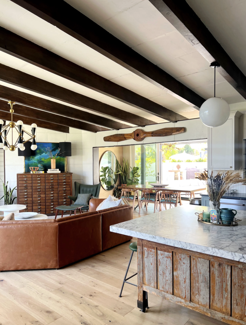 Screenshot 2026-01-06 at 5.42.37 PM.png