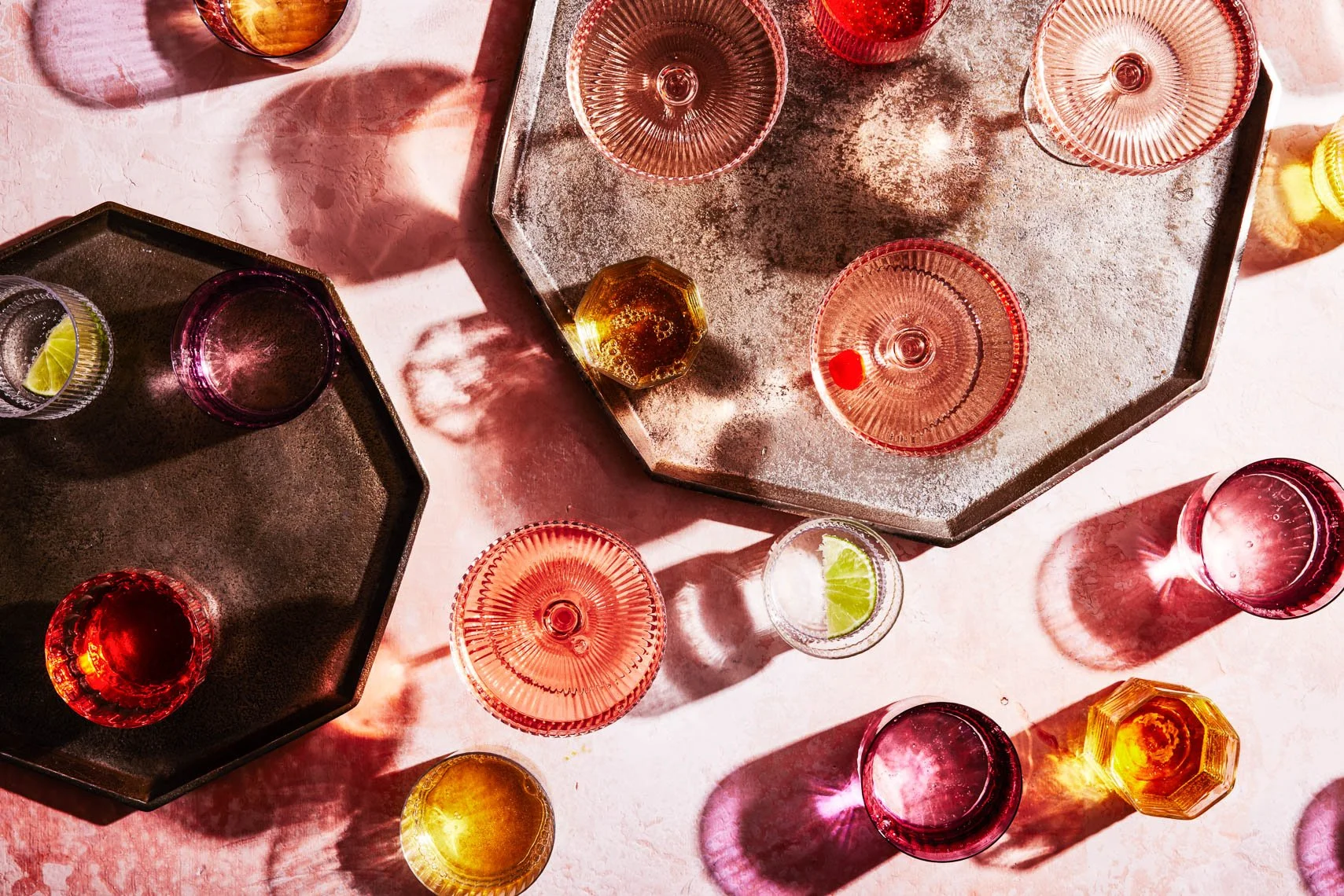 EK_2203_Drinks_Pink_2047.jpg
