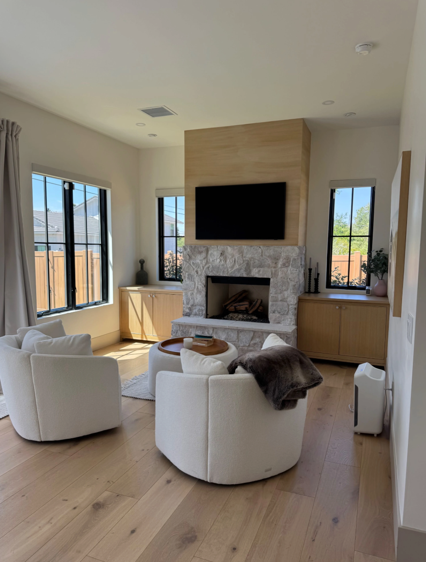 Screenshot 2026-03-17 at 9.29.49 AM.png