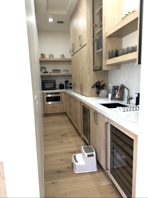 Screenshot 2026-02-27 at 4.17.10 PM.png