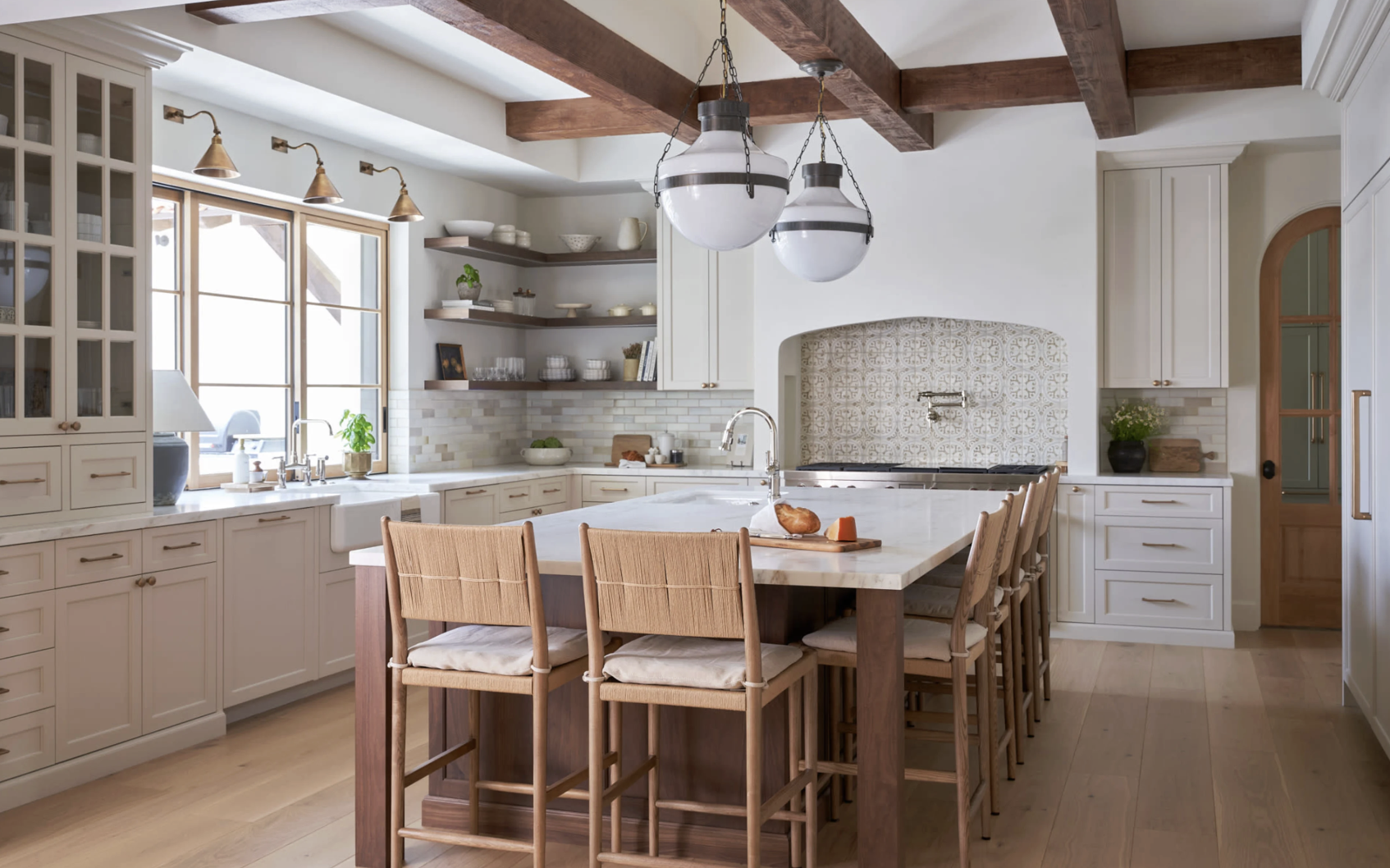 Screenshot 2026-03-16 at 3.55.53 AM.png