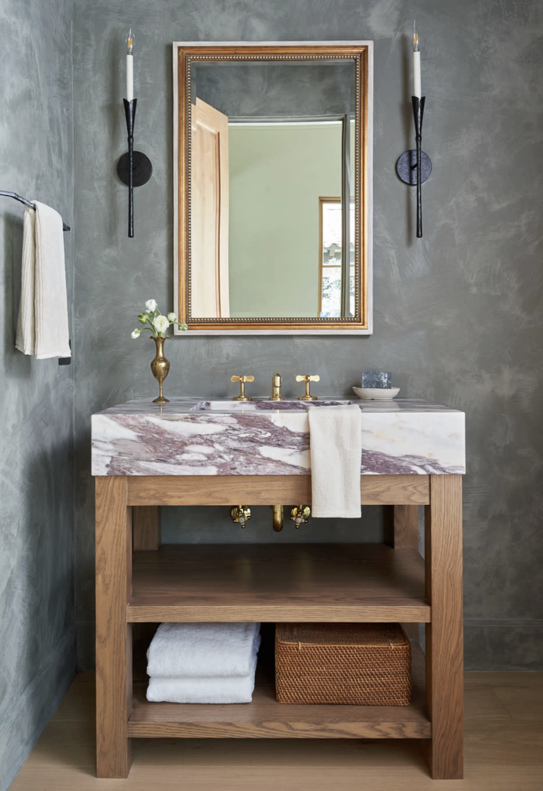 Screenshot 2026-03-16 at 10.50.29 AM.png