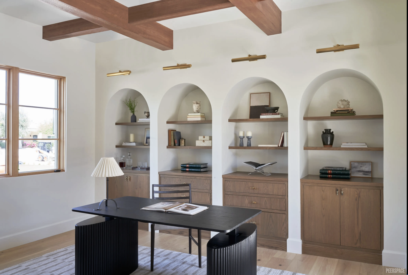 Screenshot 2026-03-16 at 3.55.40 AM.png