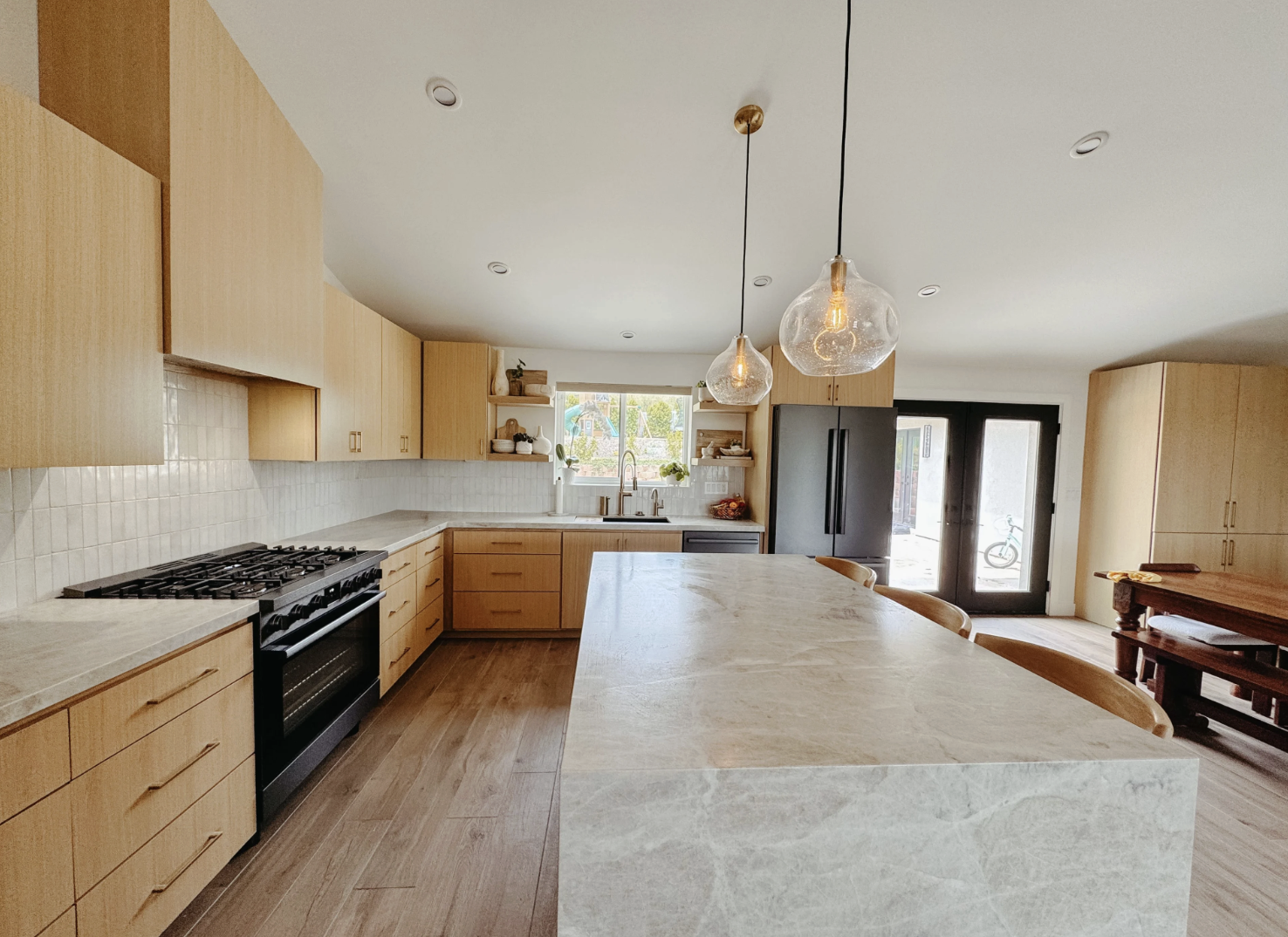 Screenshot 2026-01-07 at 7.42.30 AM.png