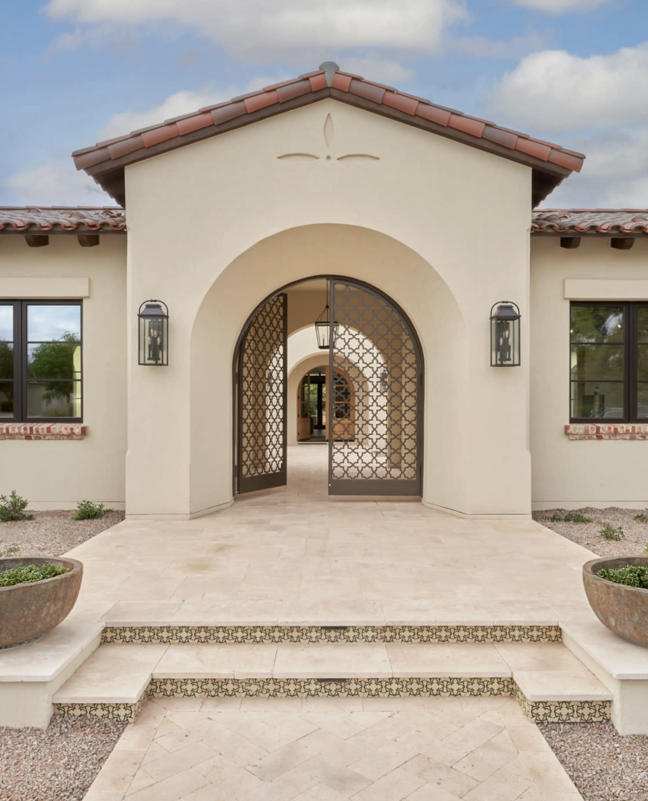 Screenshot 2026-03-16 at 10.50.52 AM.png