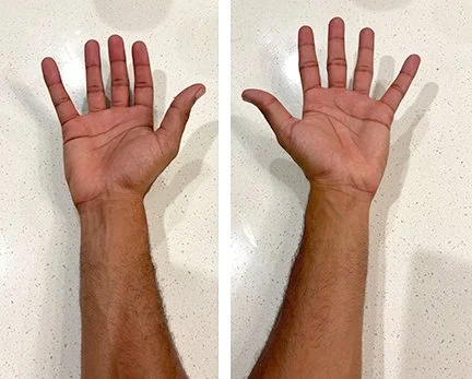 wrists.jpg