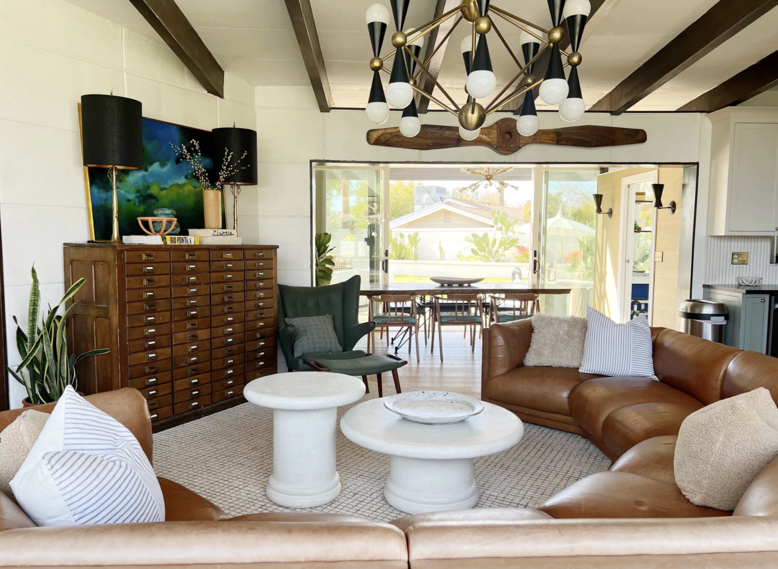 Screenshot 2026-01-06 at 5.42.30 PM.png