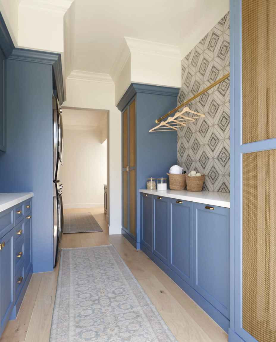 Screenshot 2026-03-16 at 10.49.00 AM.png