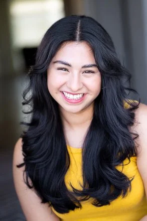 Xel-Ha - available both days