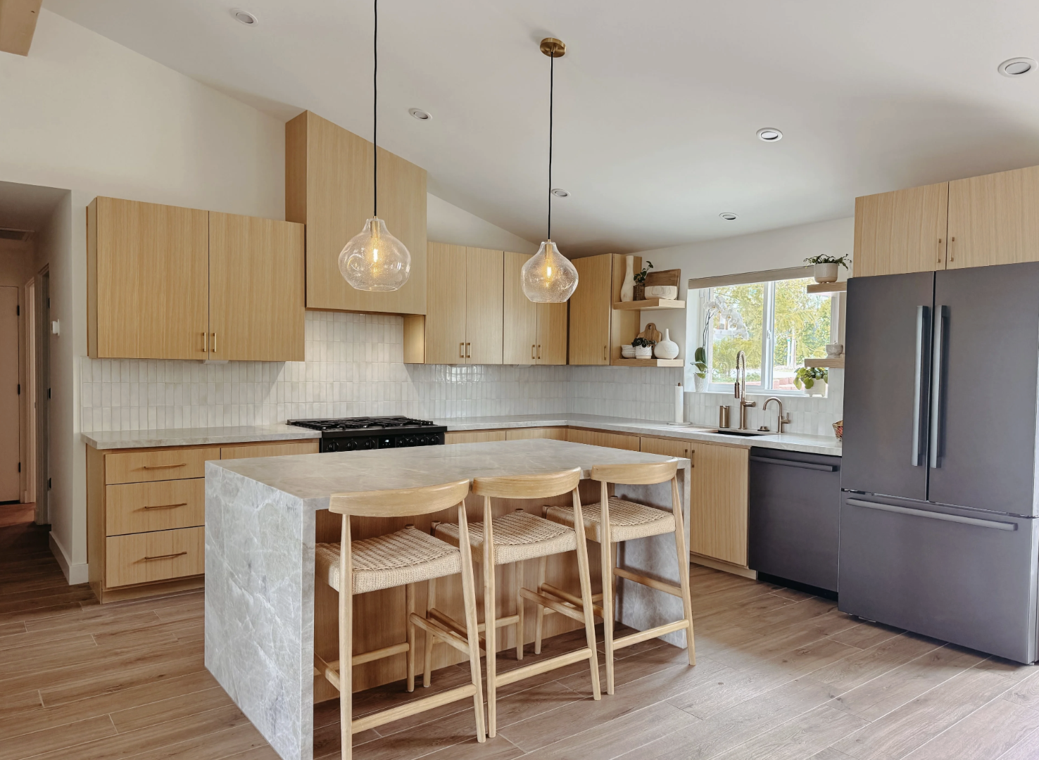 Screenshot 2026-01-07 at 7.42.04 AM.png