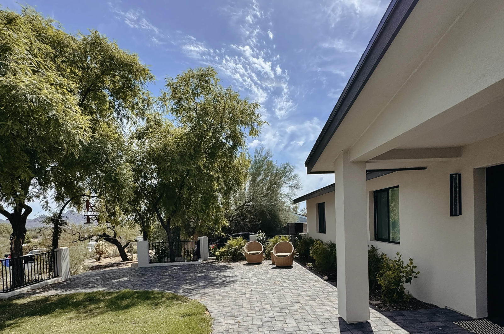 Screenshot 2026-01-07 at 7.44.30 AM.png