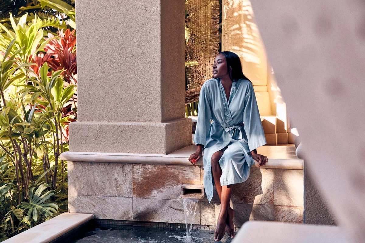 MAU_SPA_WELLNESS_0783 copy.jpg