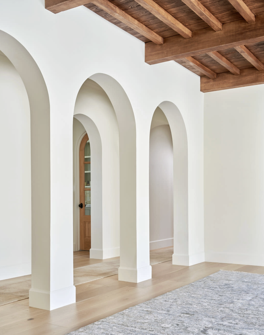 Screenshot 2026-03-16 at 10.50.40 AM.png