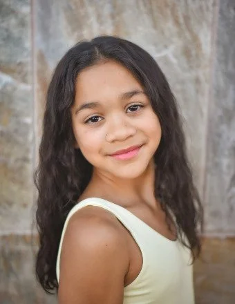 Ruby - available both days