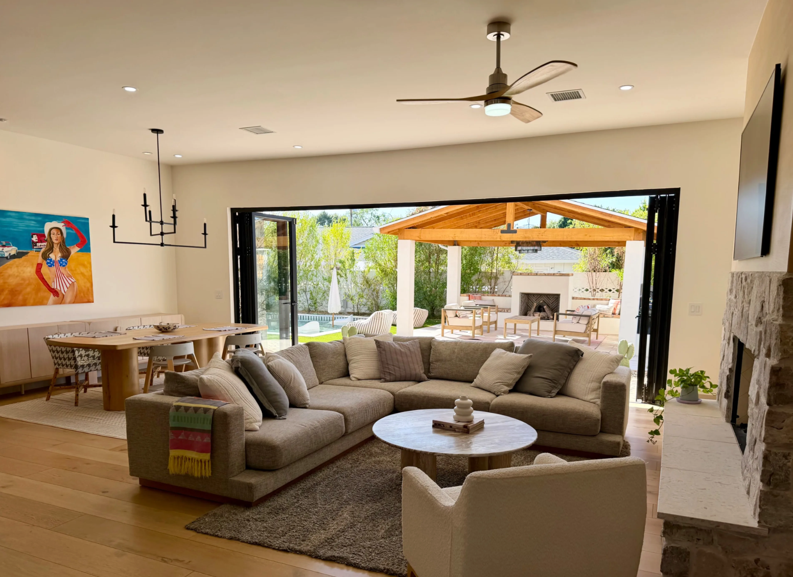 Screenshot 2026-03-17 at 9.29.35 AM.png