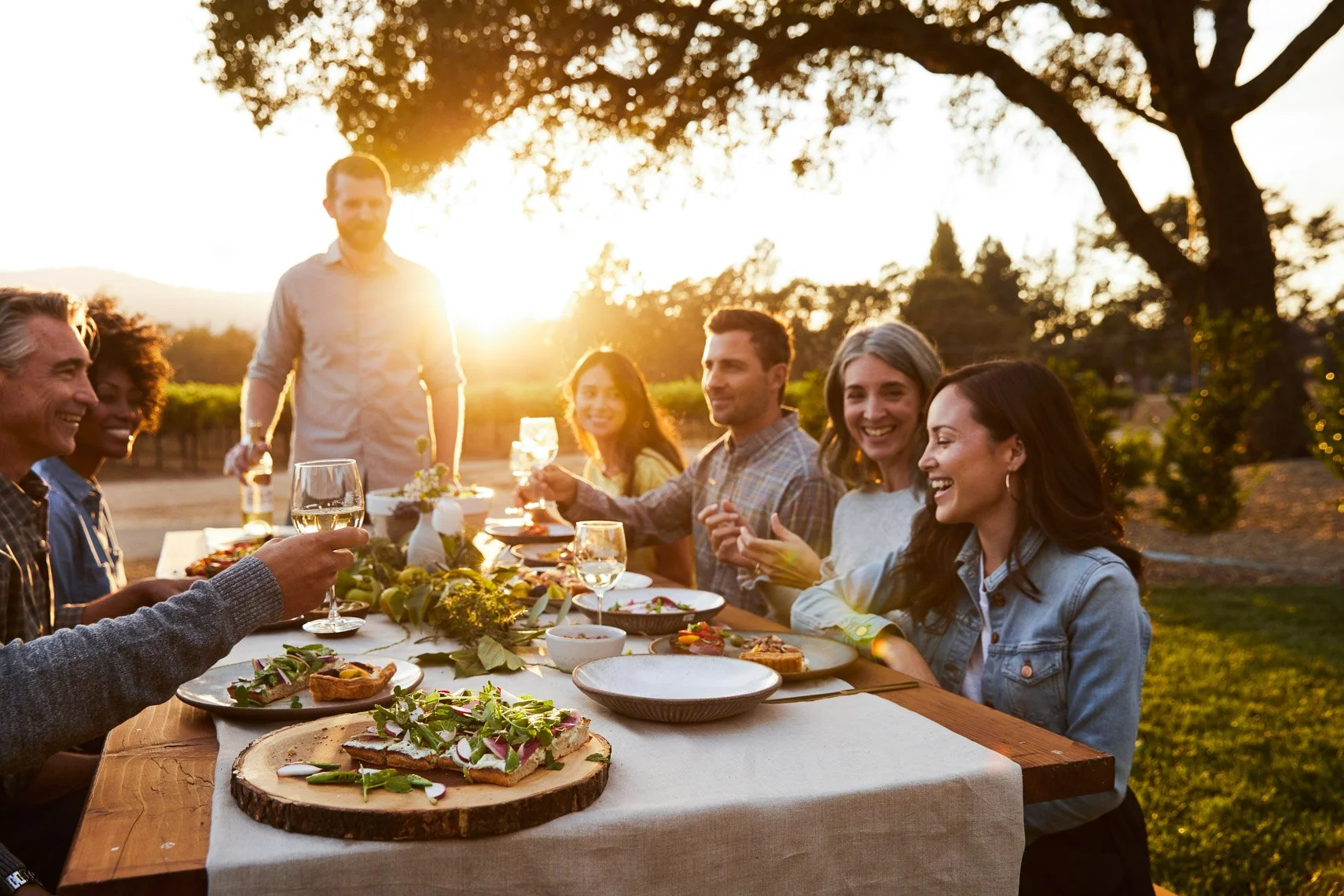 Sonoma_Co_Meetings_Group_Dinner_1879.jpg