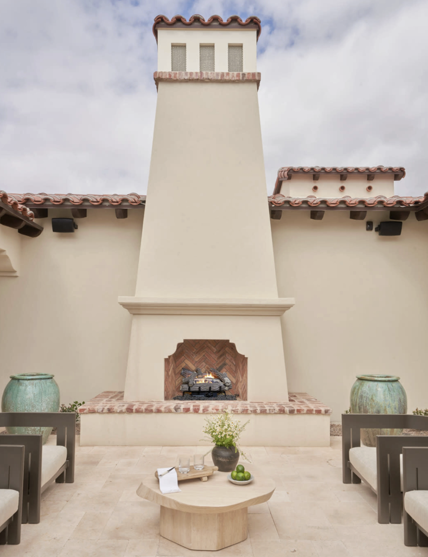 Screenshot 2026-03-16 at 10.50.46 AM.png