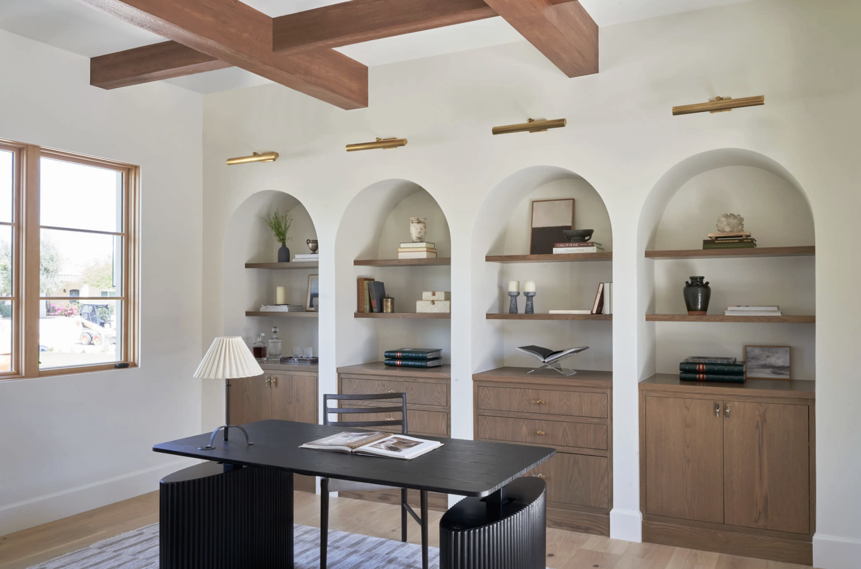 Screenshot 2026-03-16 at 10.48.06 AM.png