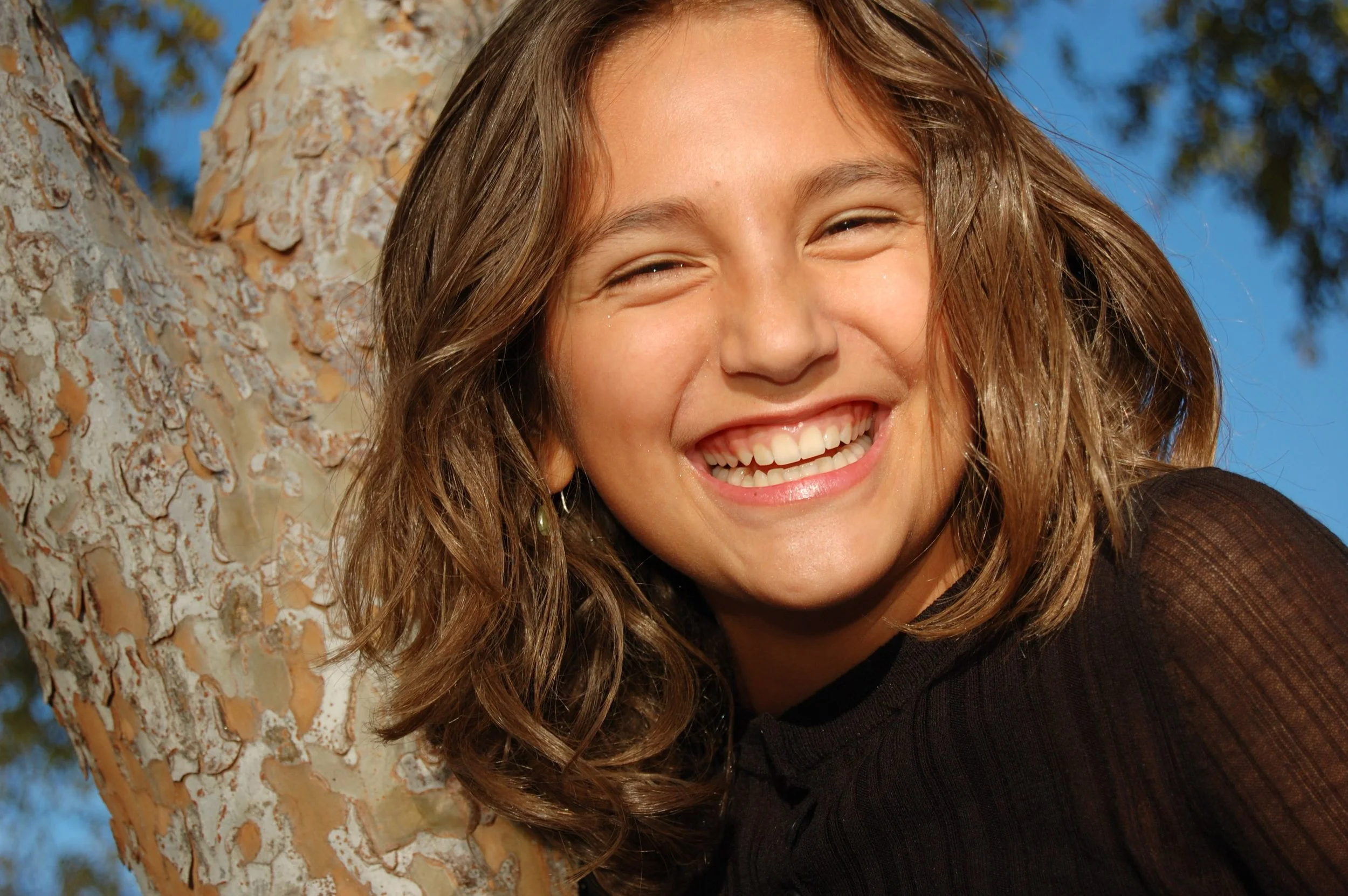 Pepper (no portfolio)