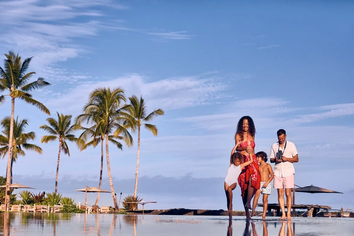 KON_KINGS_POND_0158 copy.jpg