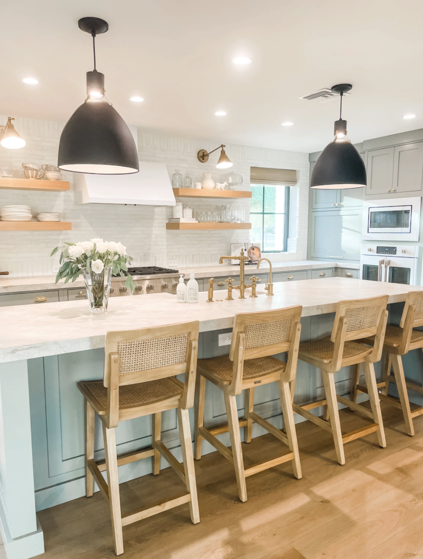 Screenshot 2026-01-07 at 7.22.50 AM.png