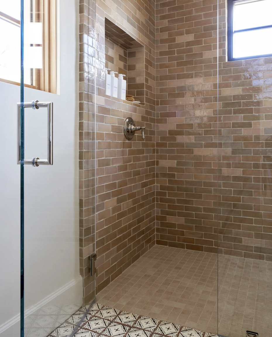 Screenshot 2026-03-16 at 10.50.24 AM.png