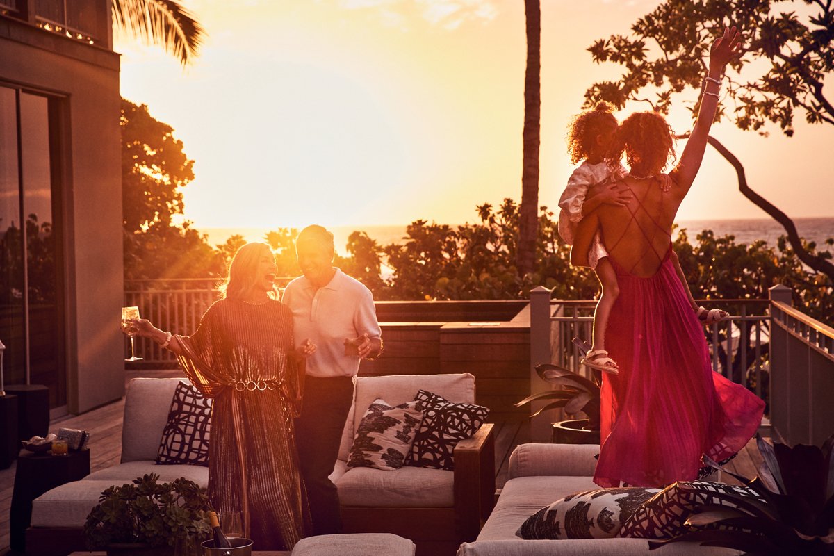 KON_HAWAII_LOA_VILLA_SUNSET_0833 copy.jpg