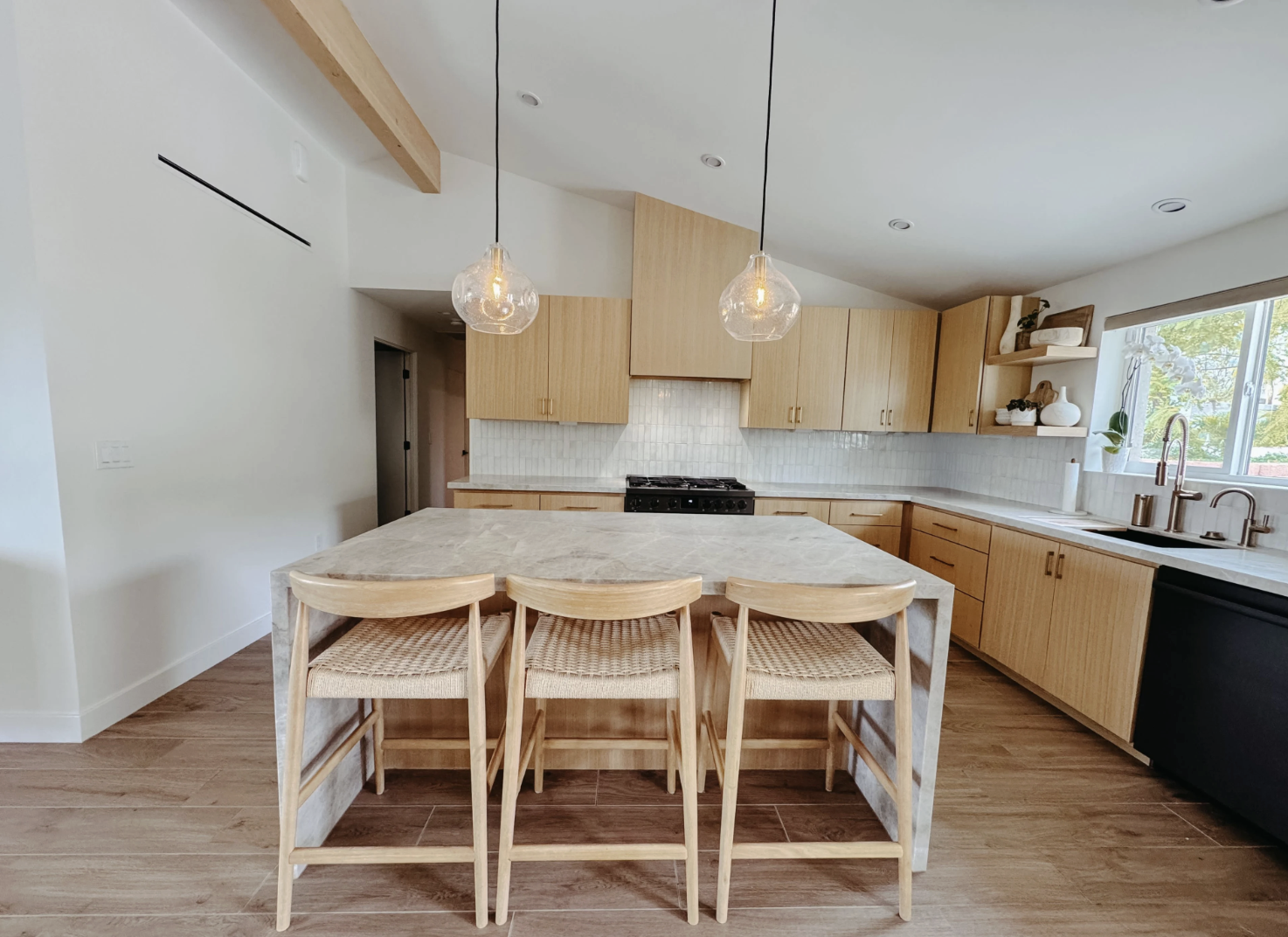 Screenshot 2026-01-07 at 7.42.17 AM.png