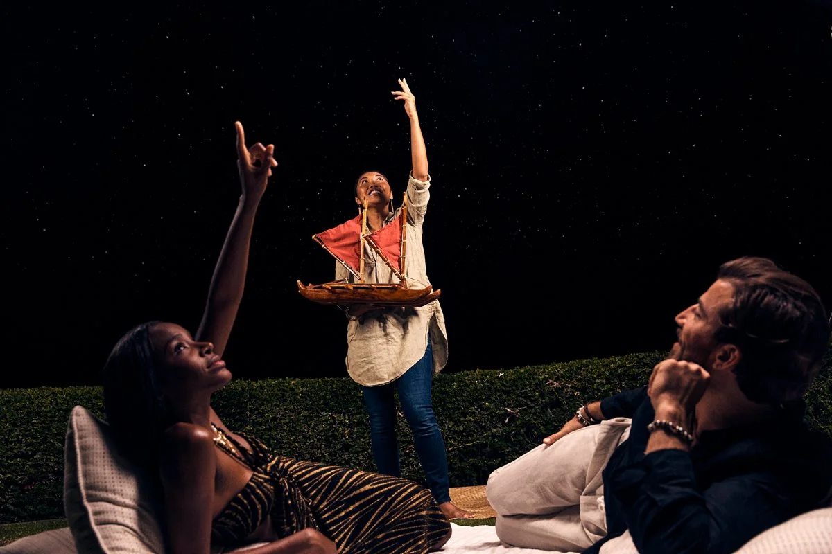 MAU_WAILEA_POINT_STAR_GAZE_0376 copy.jpg