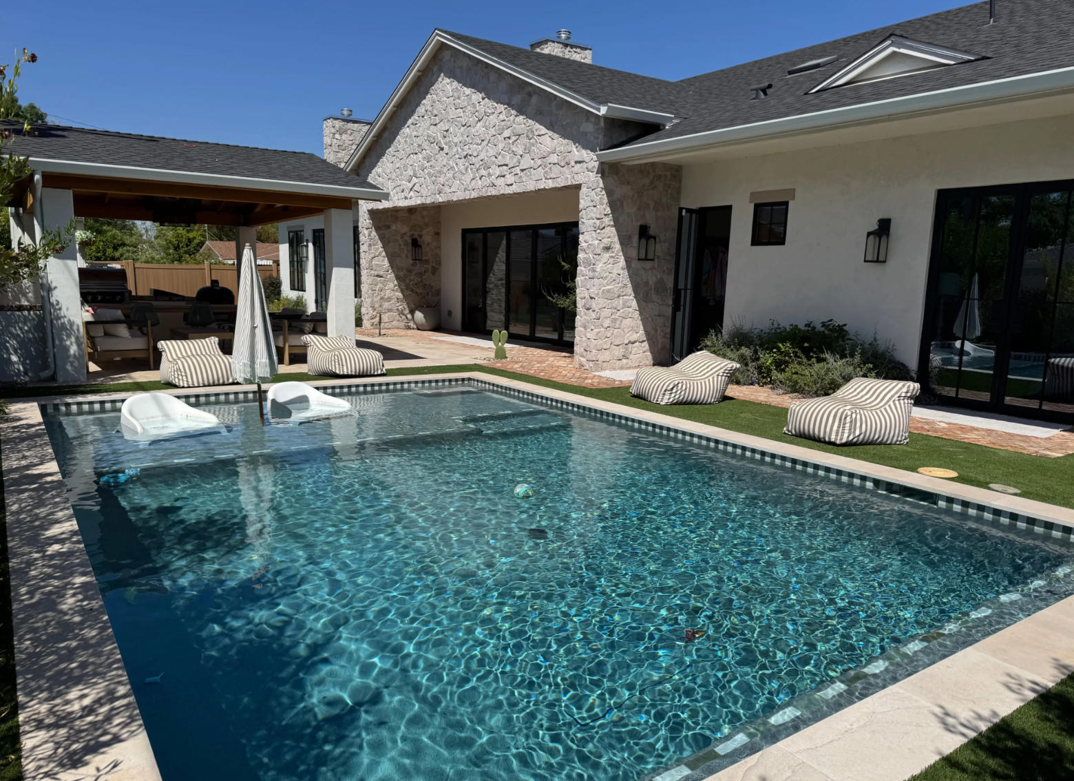 Screenshot 2026-03-17 at 9.29.03 AM.png