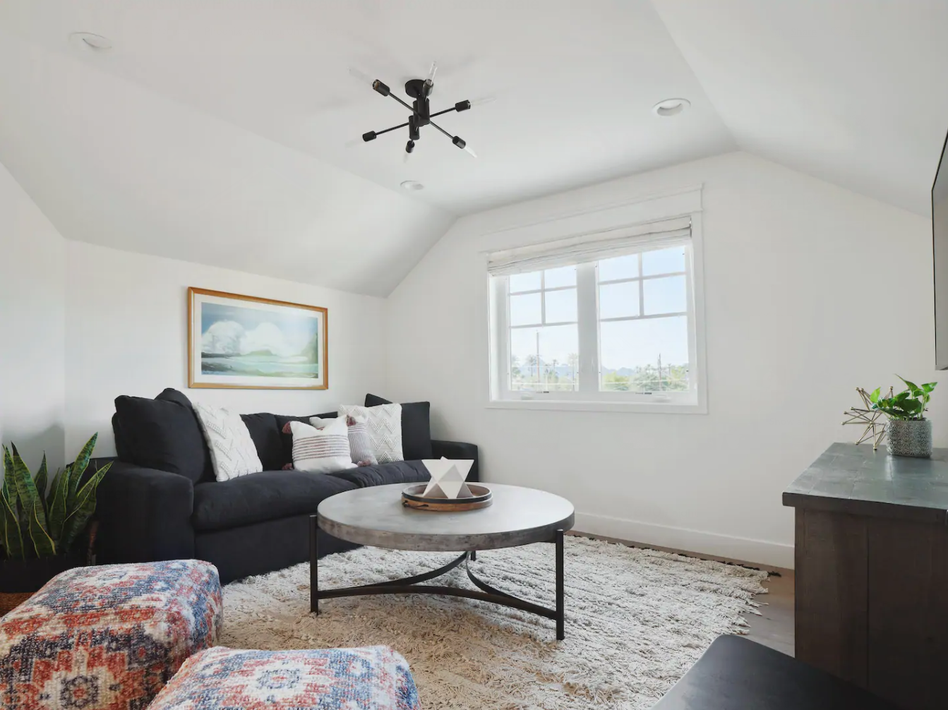 Screen Shot 2020-10-14 at 8.09.12 AM.png