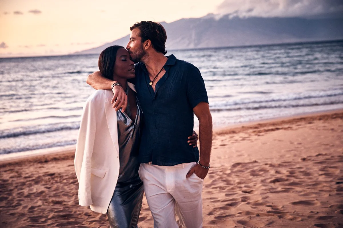 11_22_NYCHIC_PART_2_1283 copy.jpg