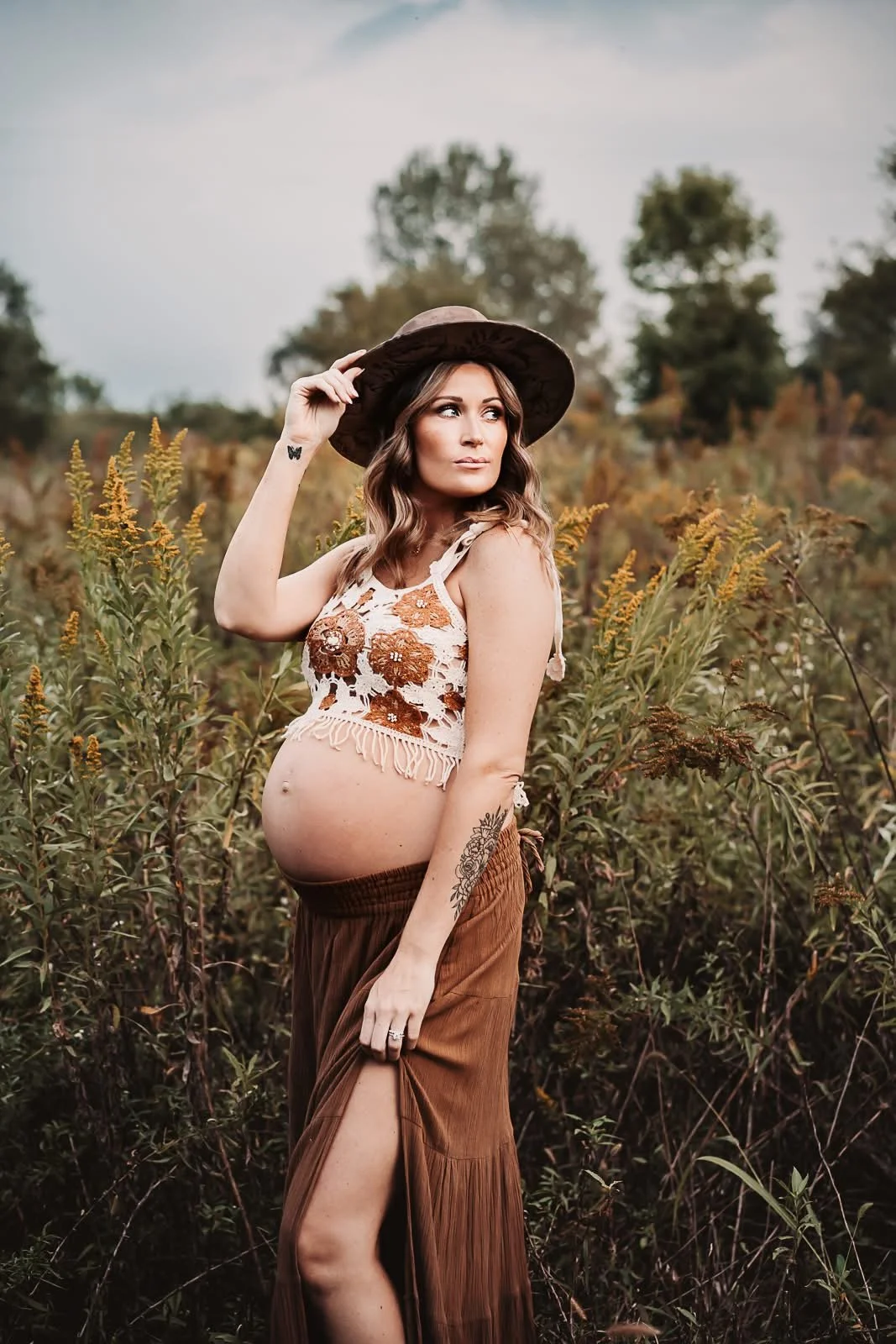 sioux-city-maternity-photographer-26l.jpeg