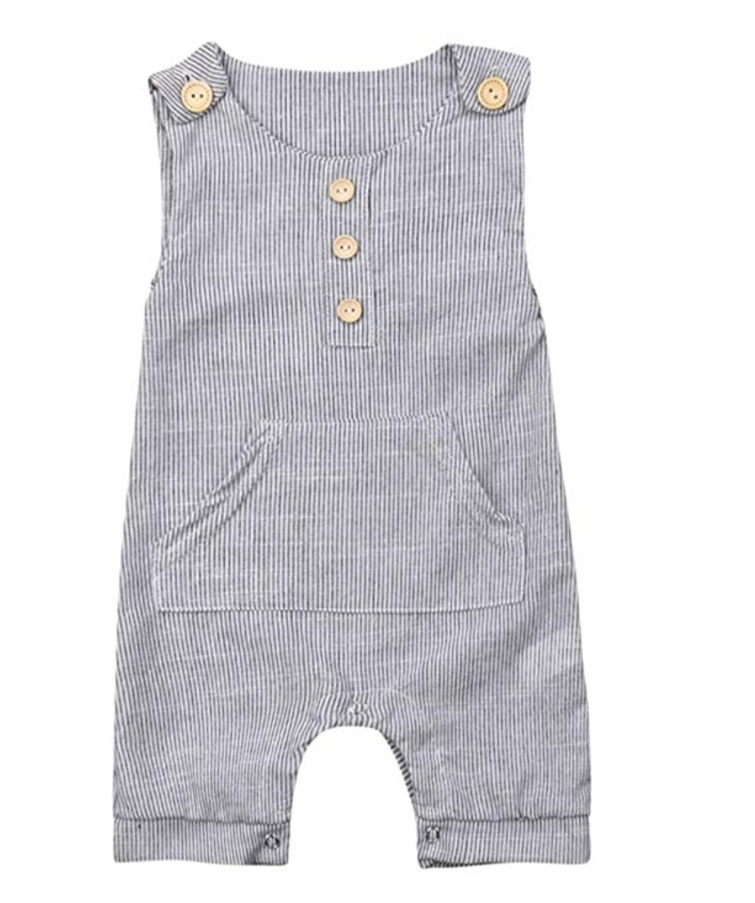 size+6-12+month+boy+striper+romper.jpg