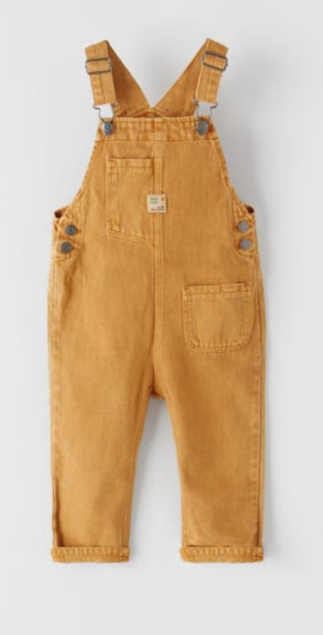 4T-5T boy overalls.png