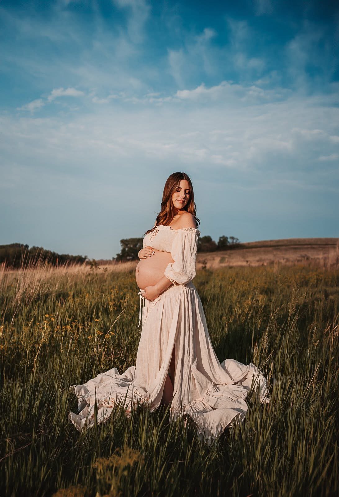 sioux-city-maternity-photographer-26h.jpeg