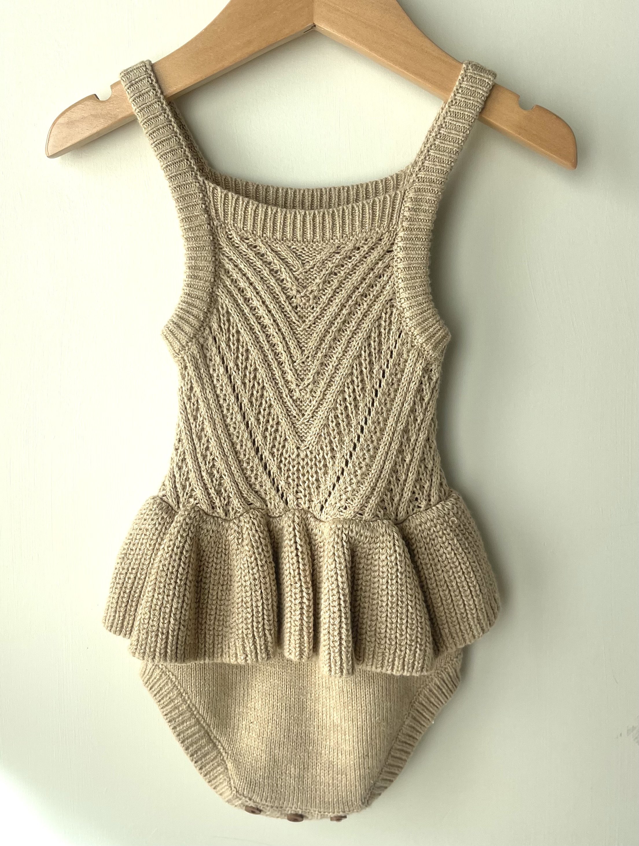 6 month romper.jpeg
