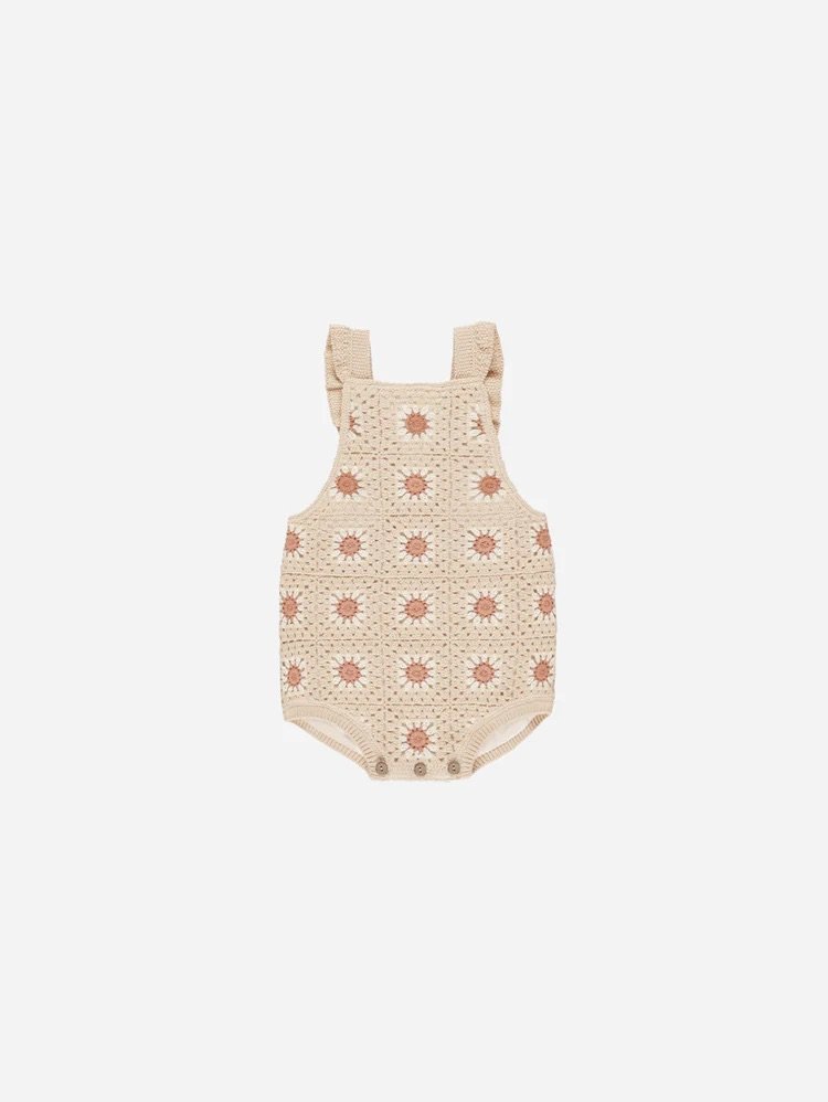 12-18 month romper.jpeg