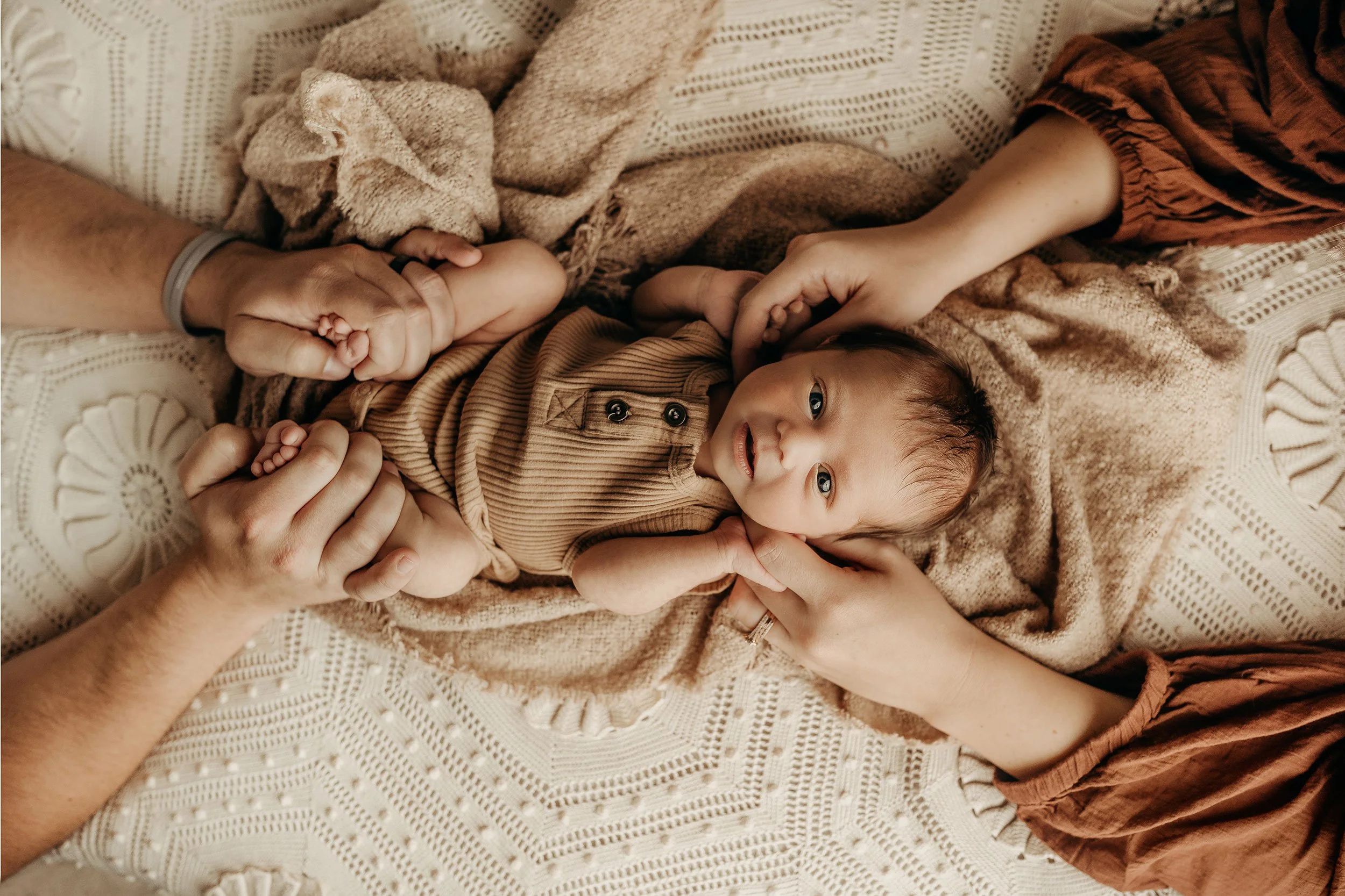 sioux-city-newborn-photographer-t.jpg