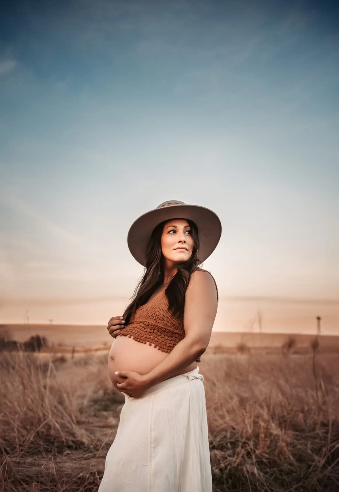 sioux-city-maternity-photographer-26a.jpeg
