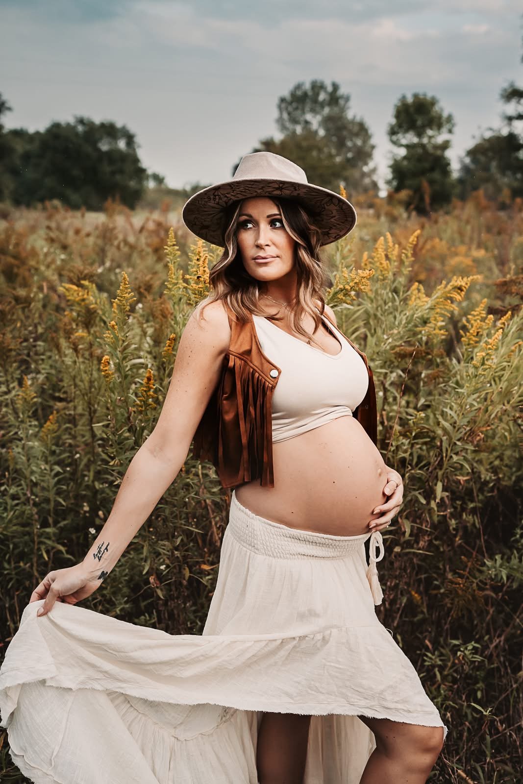 sioux-city-maternity-photographer-26n.jpeg