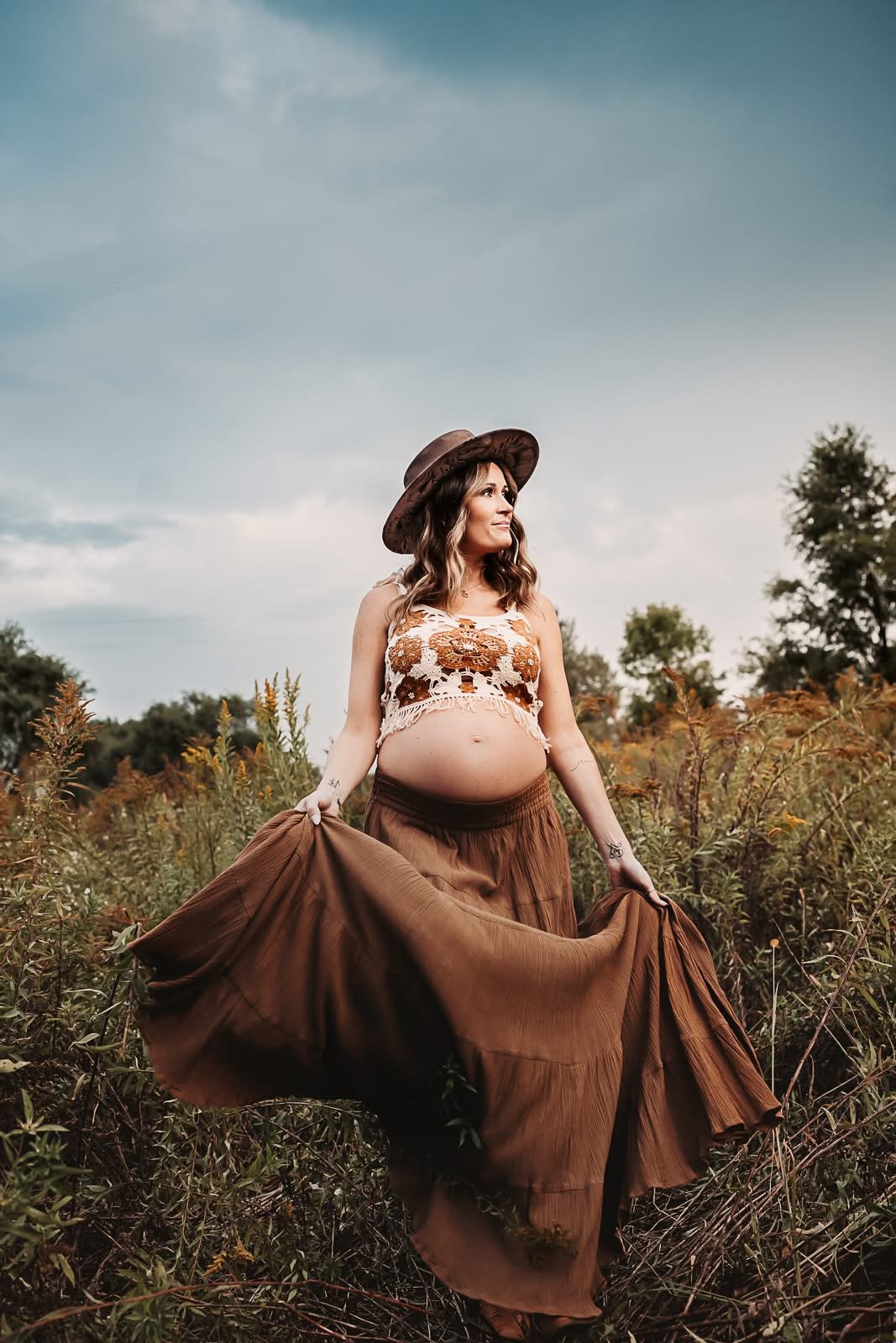 sioux-city-maternity-photographer-26k.jpeg