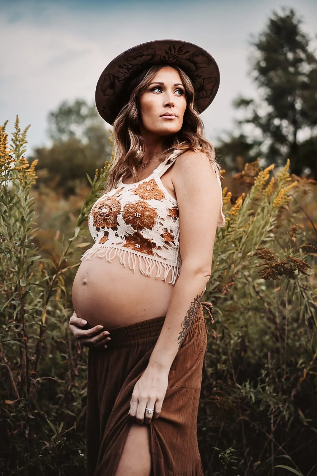 sioux-city-maternity-photographer-26j.jpeg