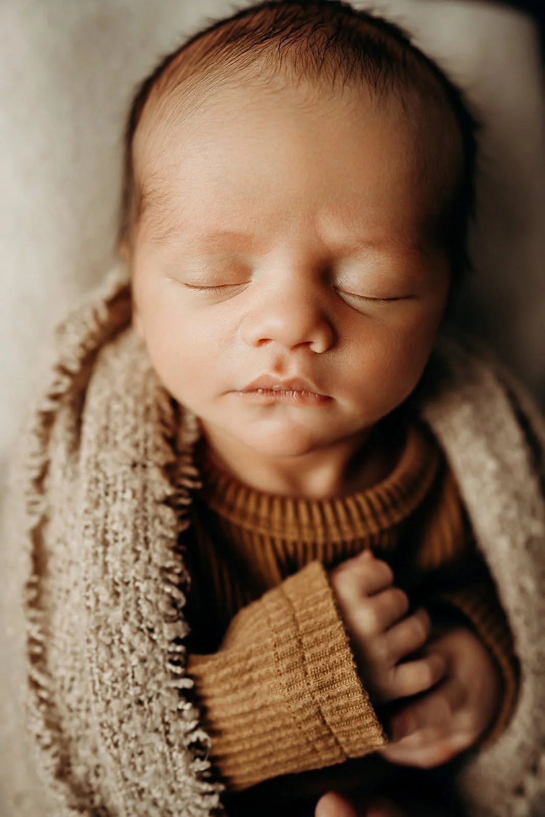 sioux-city-newborn-photographer-26x.jpeg